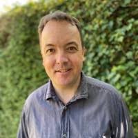 Noah Berman Email & Phone Number