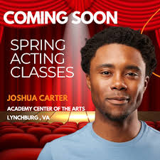 Looking for horror roles to add to acting reel