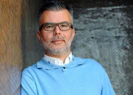 Istoričar Dejan Ristić: Srbi imaju bogato kulturno nasleđe, ali je potrebno  da ga očuvaju