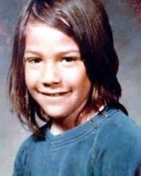 THE New Heights podcast