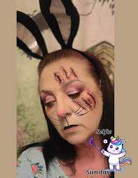 It's self promotion Sunday guys! show me your stuff! tell me about your  accomplishments 💜