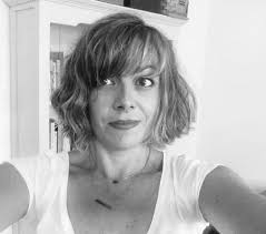 Stéphanie CACERES (Argence developpement groupe Crédit Agricole)