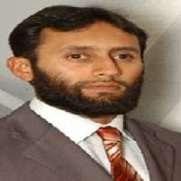 900+ "Malik Asad" profiles