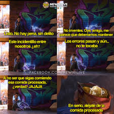 ¿cómo te gustaría que te recordaran? Mewni Live Oh Pelicula Soul 2020 Facebook