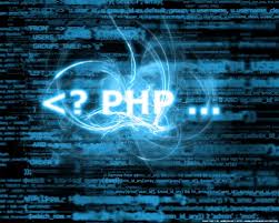 Object Oriented vs Procedural PHP Programming | Blueprint