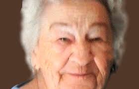 V. Fay Lamb Obituary December 25, 2013