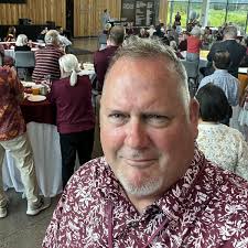 CLA Alumni Volunteers, We Thank You!