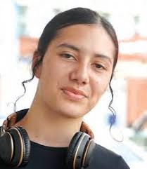 Marlborough Weekly 16 April 2024 by TSM Marlborough