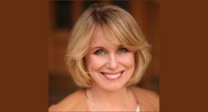 Meet Diane Bryant, a Datanami Person to Watch for 2021