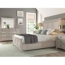 Farmhouse Rustic Bedroom Sets Birch Lane In 2020 Furniture Bed Furniture Bedroom Sets