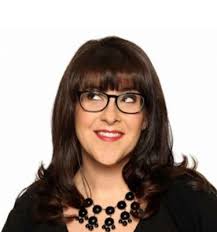 Allyson June Smith tour dates & tickets 2025