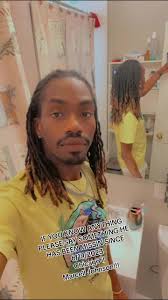 IF YOU KNOW ANYTHING PLEASE SAY SOMETHING HE HAS BEEN MISSIN SINCE  6/19/2023 Chicago il Marcell Johnson!! Any leads call 312-747-8380  @youngboycello #missingperson #fypシ゚viral #chicago