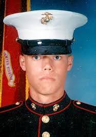 Joshua Markel Memorial Page