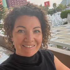 Keri Summers (@KeriSummers)