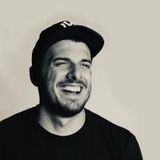 🫣 #InkMaster Hometown heroes season 17 @InkMaster streaming Wednesday  October 29