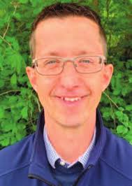 HISTORIC PRICE FOR BRITISH TEXEL GENETICS IN PARAGUAY KAZAKHSTAN AND  AZERBAIJAN COMBINE ON INWARD MISSION