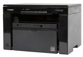 Canon Mf3010 Driver Windows 8 64 Bit скачать бесплатно Download Canon Imageclass Mf3010 Driver Free Printer Driver Download