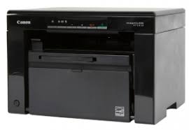 When your download is complete please use the instructions below to begin the installation of your download or locate your downloaded files on. Download Canon Imageclass Mf3010 Driver I Sensys Series Free Printer Driver Download