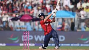 NZ vs ENG: Jacks over the moon after match winning show against New Zealand