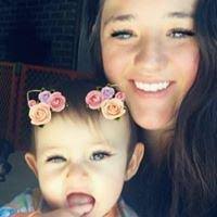 Nathan Curtis Photography, Chatsworth, GA 30705, US