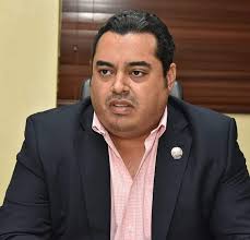 MOPC REDUCIRÁ LOS TIEMPOS PARA ENTREGA DE LICENCIA DE CONSTRUCCIÓN UN  ANHELO DE LA POBLACIÓN DOMINICANA Por Ruddy Medrano El Informador del Sur  SANTO DOMINGO RD. El Ministerio de Obras Públicas y