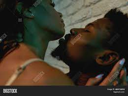 4k and hd video ready for any nle immediately. Mood Love Close Shot Image Photo Free Trial Bigstock