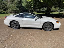 Image result for Galaxy White 1996 Stealth