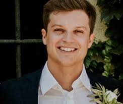 Davantage d'encouragements pour la Mauritanie avec la publication de  l'indice Doing Business