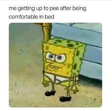 Pin On Just Freaking Funny