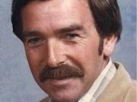 Glenn Walton Obituary (1947