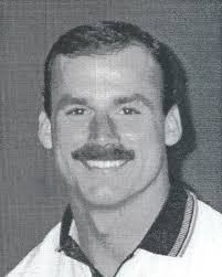 Brian Milne's Instagram, Twitter & Facebook