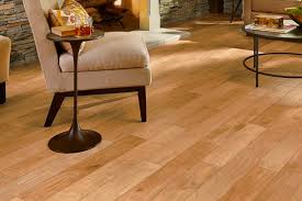 When you picture a basement floor, what comes to mind? Flooring Ideas For Basements Whaciendobuenasmigas