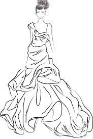 Maybe you would like to learn more about one of these? 25 Creative Picture Of Fashion Coloring Pages Albanysinsanity Com Fashion Coloring Book Fashion Coloring Pages Coloring Pages Fashion
