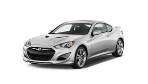 Search new and used cars, research vehicle models, and compare cars, all online at carmax.com Hyundai Genesis Coupe 2017 3 8l In Uae New Car Prices Specs Reviews Amp Photos Yallamotor