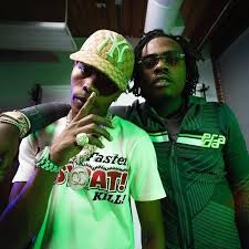 Lil Baby Gunna I Am Lyrics Genius Lyrics