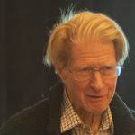 Arpan Mehta (@DrArpan100)