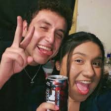 jaylen rodriguez (@jaylen_rod)