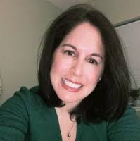 Melissa Norman's Instagram, Twitter & Facebook