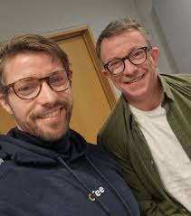 Torje Nedland Molnes