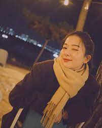 The spruce / elaine lemm any recipe with red velvet in the title means instantaneous deliciousn. Kang Seulgi Red Velvet