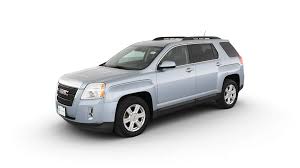 Image result for Atlantis Blue 2014 Terrain