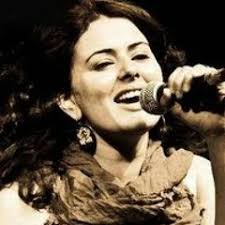 Stream Samar Ismail music