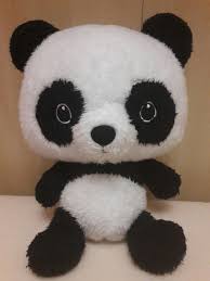 Kami H Kamiiiii H Adli Kullanicinin Pandas Panosundaki Pin Animasyon Fotograf