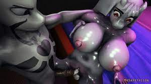 asriel asriel dreemurr breasts cum cum in pussy cum inside huge  breasts mr safety penis pussy source filmmaker toriel undertale 