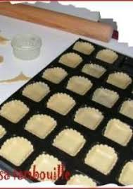 Pate Brisee Sans Oeuf Recette Pate Brisee Sans Oeuf Pate Brisee Tarte Sans Pate