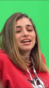 charla ESI con las martuli #lulignzalez #martibenza #martuli