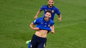 Manuel locatelli born 8th january 1998, currently him 23. 3rqlbw3qsdekwm