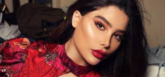 عايز اعمل زيك عمرو دياب. Ø§Ù†Ø¬ÙŠ Ø®ÙˆØ±ÙŠ ØªÙØ¬Ø± Ø§Ù„ØªÙˆØ§ØµÙ„ Ø§Ù„Ø§Ø¬ØªÙ…Ø§Ø¹ÙŠ Ùˆ ØªØ¸Ù‡Ø± Ù…Ù†Ø§Ø·Ù‚ Ø­Ø³Ø§Ø³Ø©