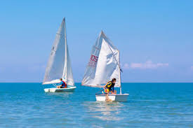 Vvf Villages Les Iles Anglo Normandes 60 Apartments From 361