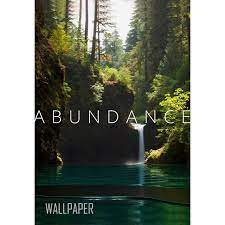 Maybe you would like to learn more about one of these? Law Of Attraction Wallpaper